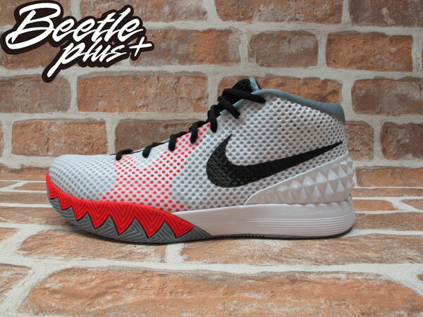 kyrie 1 home
