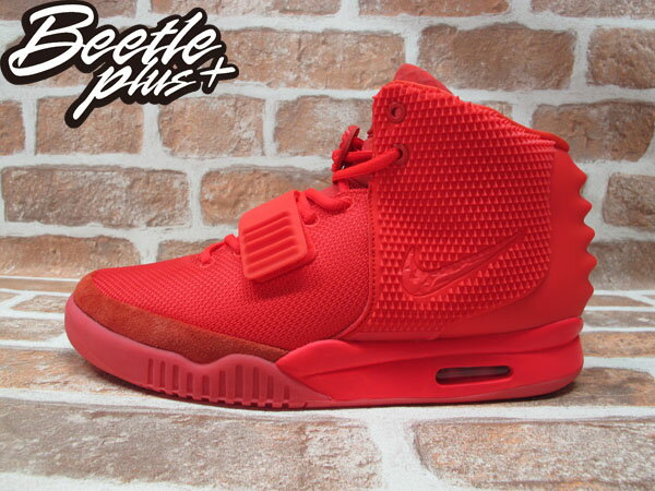 nike red october shoes