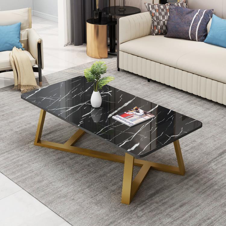 熱銷新品 簡約現代小戶型客廳家用飄窗矮桌北歐創意小陽臺經濟茶桌