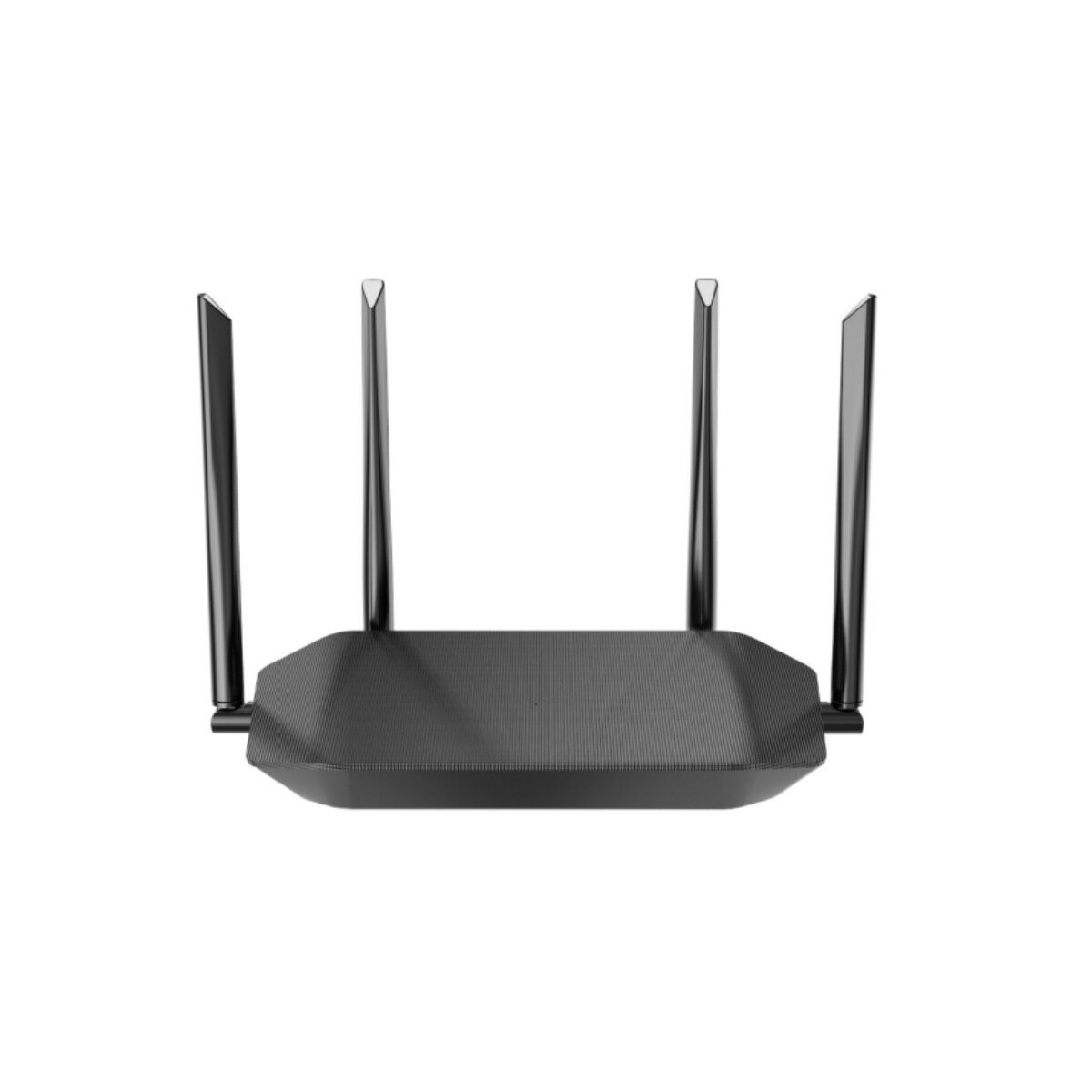 1200M WiFi路由器雙頻千兆無線5G高速WIFI 全屋覆蓋【尚宜家居】