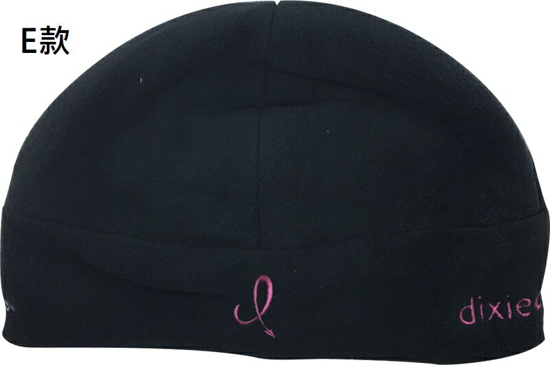 HEADSWEATS-Thermal Reversible Beanie保暖頭套,覆蓋耳朵,保溫/透氣 兩種款式 1