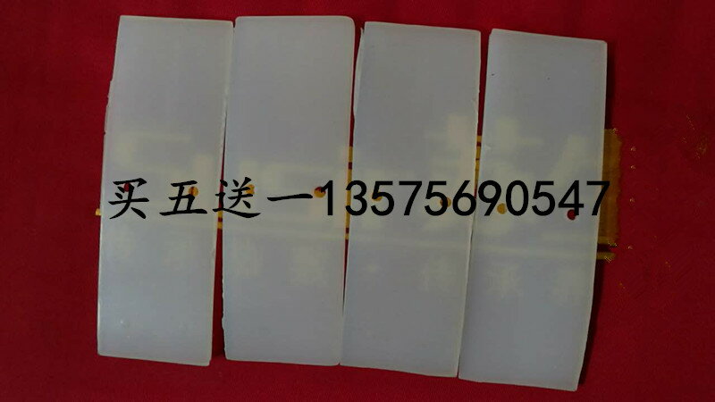 【可打統編 超低價】剝蒜器大蒜脫皮機家用去皮機小型全自動商用剝蒜機電動拔蒜皮神器 5