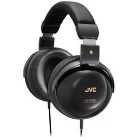 <br/><br/>  志達電子 HA-DX2000 JVC DX2000 日本製造 紐西蘭輻射松木製 頭戴式耳罩耳機 門市提供試聽服務<br/><br/>