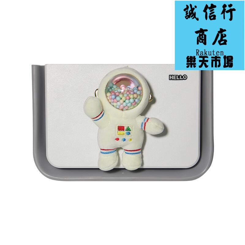 車載垃圾桶汽車內用可摺疊可愛創意椅背掛式置物收納桶車內用品女