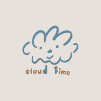 雲朵時光手作工坊