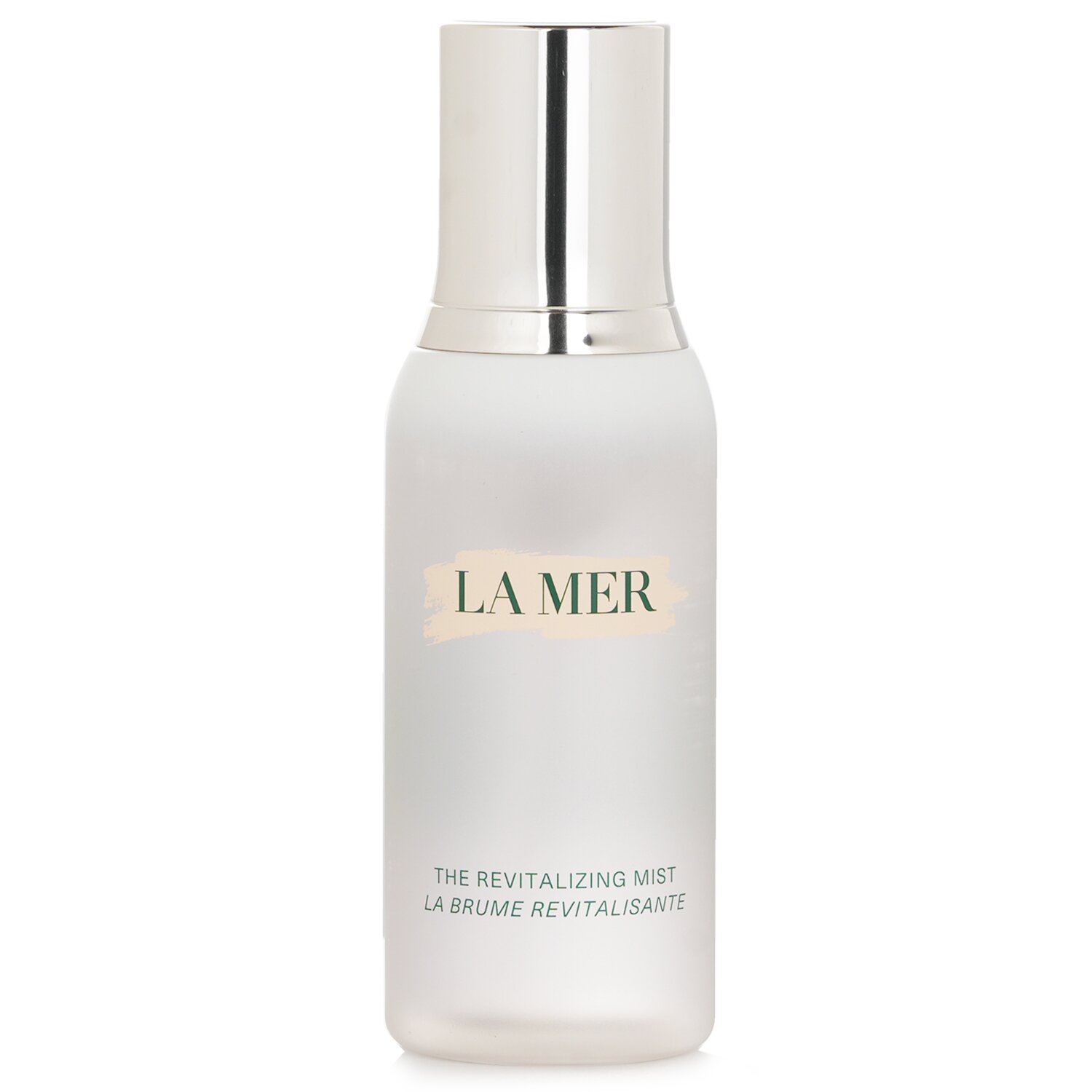 海洋拉娜 La Mer - 活膚舒緩噴霧