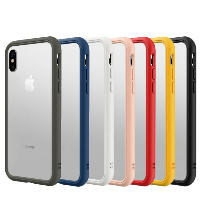 犀牛盾 MOD NX 耐衝擊 兩用 手機殼 保護殼 iPhone se3 SE2 7 8 plus X Xs XR Xs Max 7 犀牛盾 MOD NX 耐衝擊 兩用 手機殼 保護殼 iPhone se3 SE2 7 8 plus X Xs XR Xs Max 7