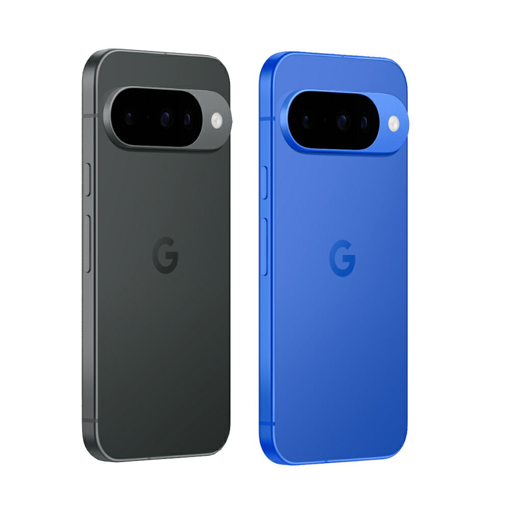 GOOGLE PIXEL 10 (12G256G) 智慧型手機 加送原廠郵差包