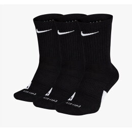 Nike Elite Crew長襪 運動襪