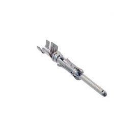 1-66359-4 14-18AWG TE / Tyco AMP 鍍錫TIN 公針PIN FOR CPC系列用 (10pcs含稅價)【佑齊企業 iCmore】