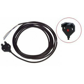 EE-SX771-2M   OMRON NPN輸出 導線引出式L型(直流光)遮斷器(含稅)【佑齊企業 iCmore】