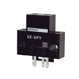 EE-SPY301 OMRON 限定反射型 光反射器(含稅)【佑齊企業 iCmore】