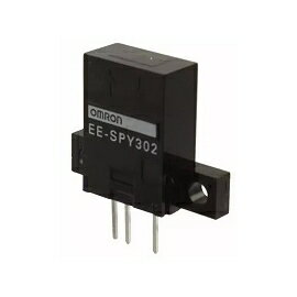 EE-SPY302 OMRON 限定反射型(垂直) 光反射器(含稅)【佑齊企業 iCmore】