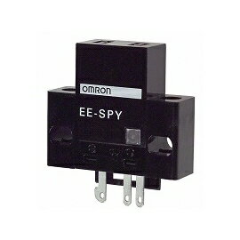 EE-SPY311 OMRON 限定反射型(水平) 光反射器(含稅)【佑齊企業 iCmore】