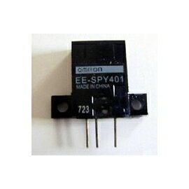 EE-SPY401 OMRON 限定反射型 光反射器(含稅)【佑齊企業 iCmore】