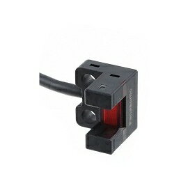 PM-L25(取代PM-L24) Panasonic (SUNX) PM系列U型光電感測器 光遮斷器 (含稅)【佑齊企業 iCmore】