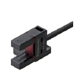 PM-R45-P(取代PM-R44P ) Panasonic (SUNX) PM系列U型光電感測器 光遮斷器 (含稅)【佑齊企業 iCmore】