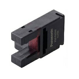 PM-R65W(取代PM-R54) Panasonic (SUNX) PM系列U型光電感測器 光遮斷器 (含稅)【佑齊企業 iCmore】