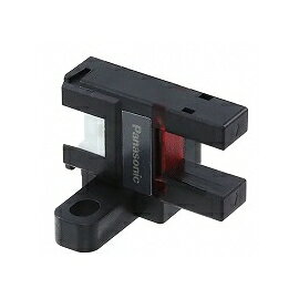 PM-T65(取代PM-T54) Panasonic (SUNX) PM系列U型光電感測器 光遮斷器 (含稅)【佑齊企業 iCmore】