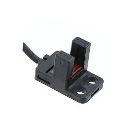 PM-Y45 (取代PM-Y44) Panasonic (SUNX) PM系列U型光電感測器 光遮斷器 (含稅)【佑齊企業 iCmore】