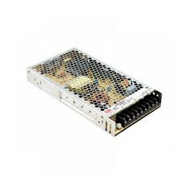 LRS-200-12取代NES-200-12 RS-200-12 MEAN WELL 200W 單組交換式電源供應器(含稅)【佑齊企業 iCmore】