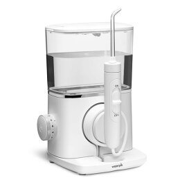 Waterpik WF-07 沖牙機