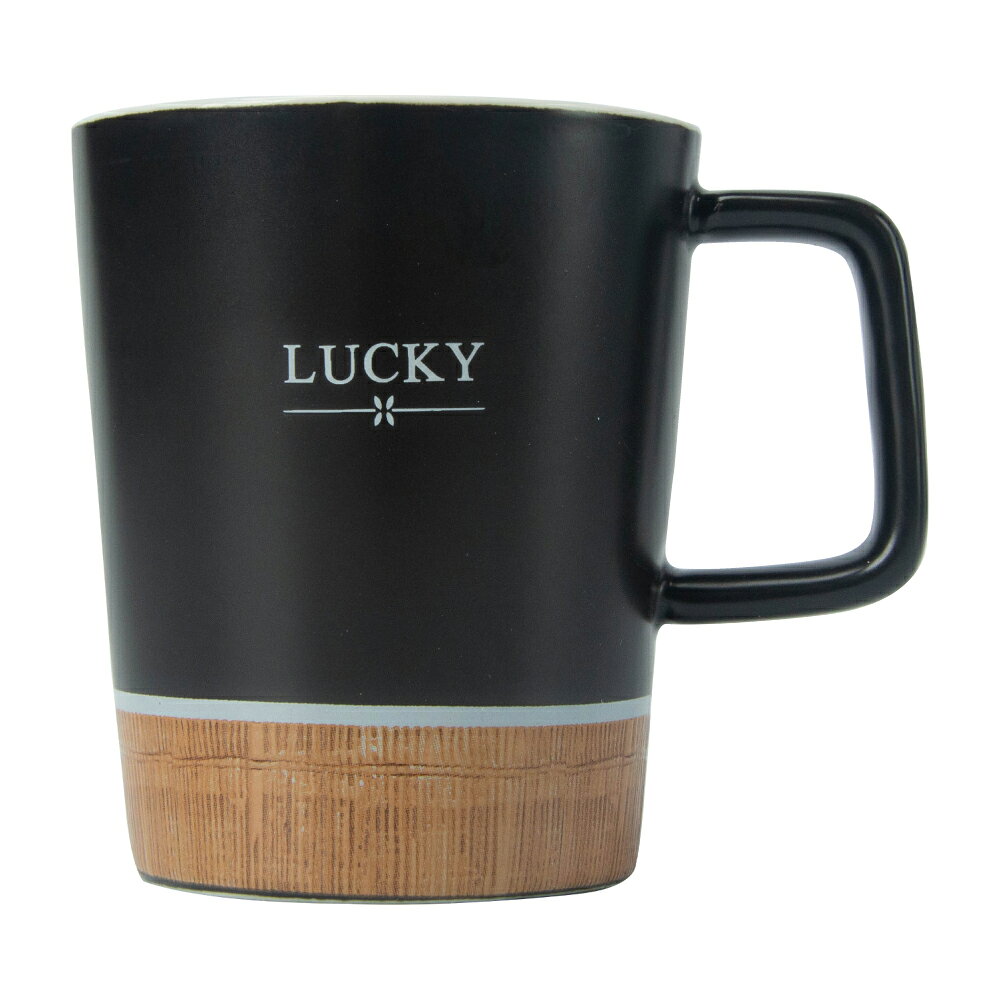 小咖啡杯 B70B 180ML BK NITORI宜得利家居