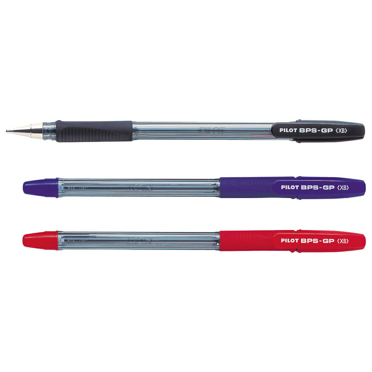 PILOT 百樂 舒寫筆 1.6mm / 支 BPS-GP-XB【APP滿額下單10%點數(單一帳號最高1000點)】9/30止