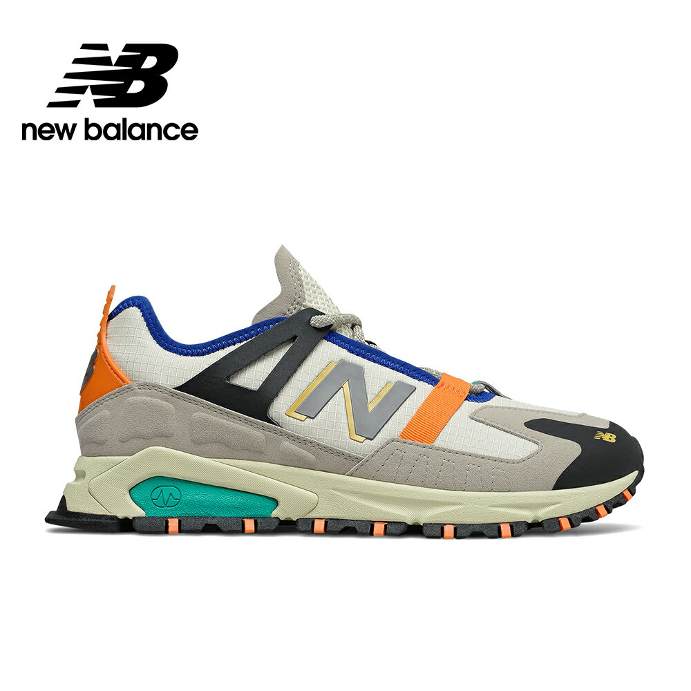 new balance 804