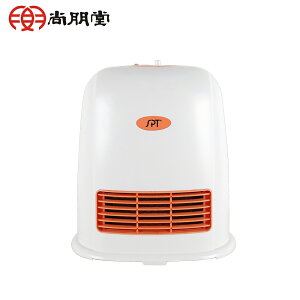 【原廠公司貨+一年保固】SPT SH-2236 尚朋堂陶瓷電暖器