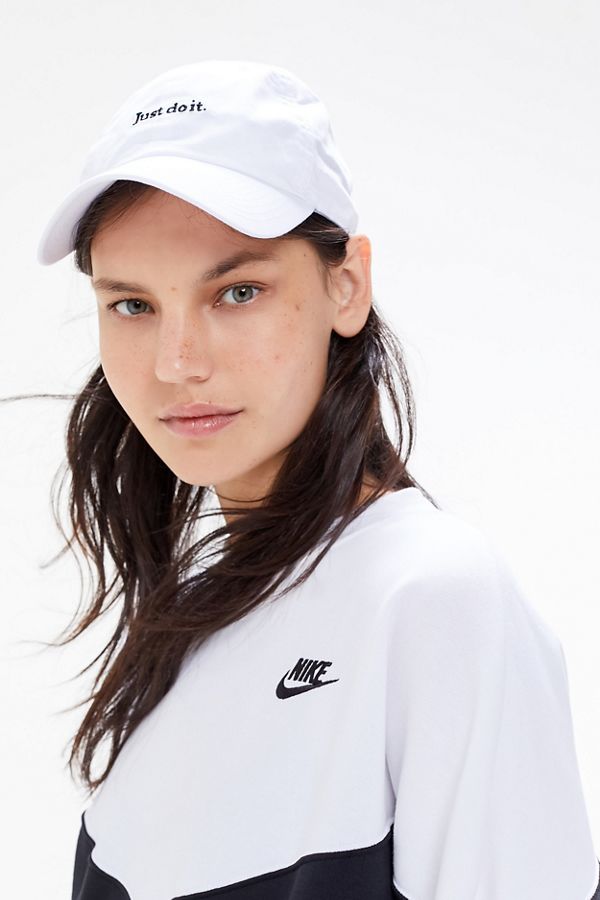 nikelab h86 jdi hat