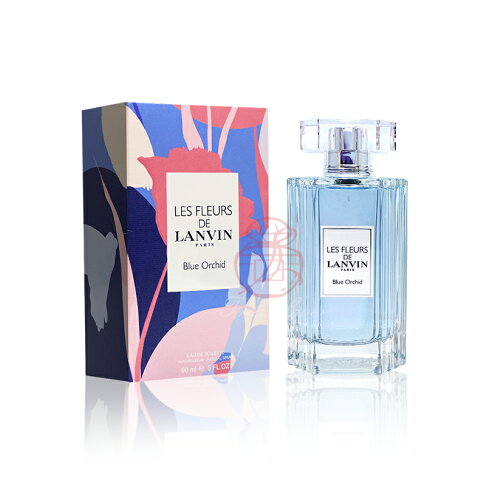 浪凡lanvin 天晴 蘭花淡香水90ml 真愛香水 真愛香水化妝品旗艦店直營店 樂天市場rakuten 浪凡lanvin 天晴 蘭花淡香水90ml 真愛香水 真愛香水化妝品旗艦店直營店 樂天市場rakuten