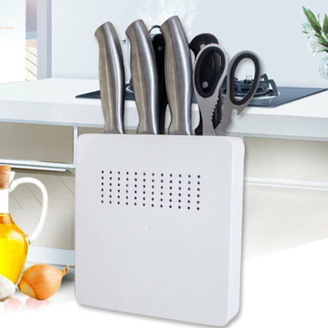隱藏刀架創意刀座廚房刀具收納環保菜刀架廚櫃料理刀具收納架 Dv491 123便利屋 123便利屋 Rakuten樂天市場 隱藏刀架創意刀座廚房刀具收納環保菜刀架廚櫃料理刀具收納架 Dv491 123便利屋 123便利屋 Rakuten樂天市場