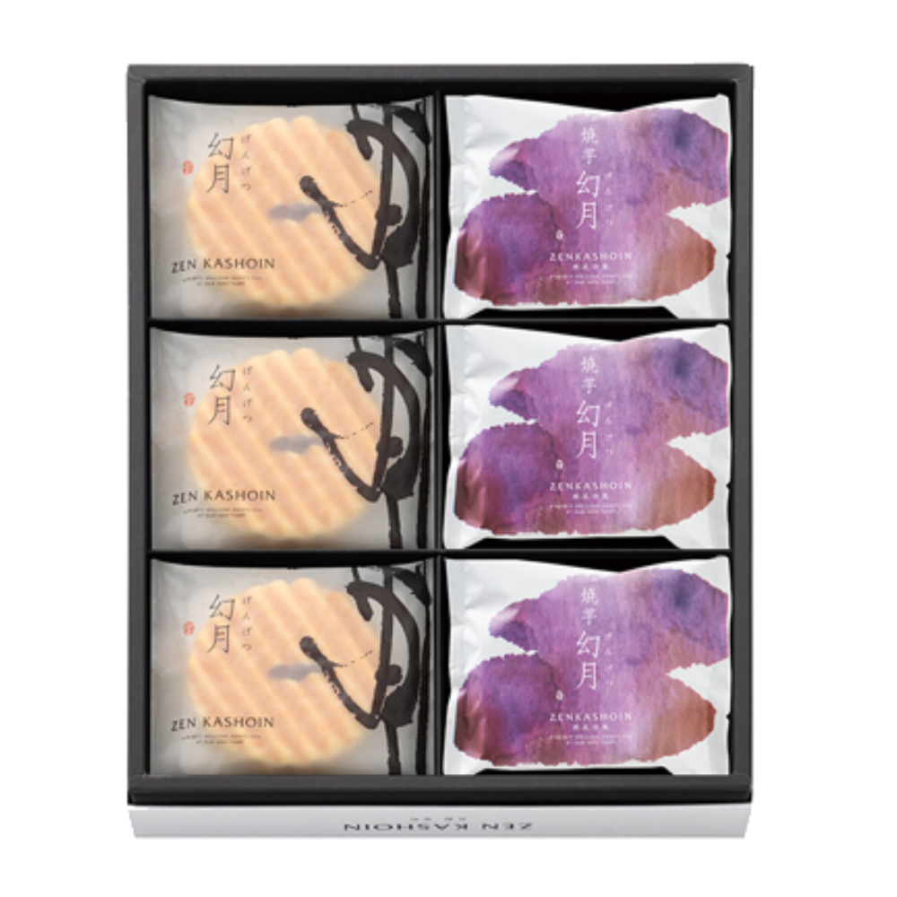 網購推薦-限時折11%