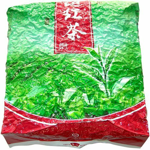 <br/><br/>  精選紅茶(600g)<br/><br/>