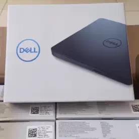 {可打統編 保固一年}全新DELL戴爾DW316外接光碟機 臺式機MAC筆記本USB移動DVD/CD刻錄機