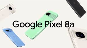 【最高22%點數】Google Pixel 8a 8GB/256GB 送玻璃貼跟空壓殼 可議價 直購 14700 全新未拆封  商品未拆未使用可以7天內申請退貨,如果拆封使用只能走維修保固,您可以再下單唷【限定樂天APP下單】
