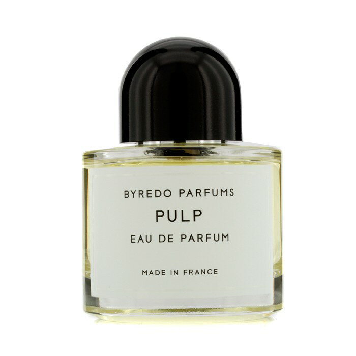 Byredo - Pulp 果園淡香精| 草莓網Strawberrynet直營店| 樂天市場Rakuten