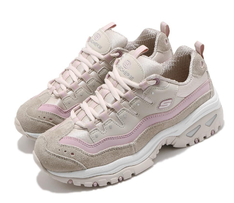 women's energy skechers
