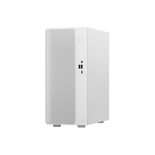 ASUS 華碩 V500 Mini Tower系列 H-V501MV 家用桌上型電腦 (Core 9 270H/16GB/1TB/W11P)