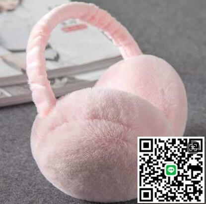 【千羽家居】隔音耳罩隔音耳罩 睡眠用側睡宿舍睡覺學生舒適專業防噪音工作保暖耳罩