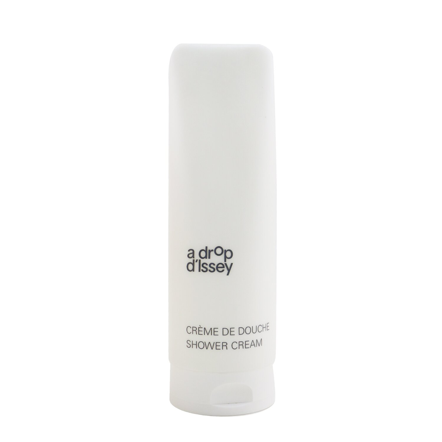 三宅一生 Issey Miyake - A Drop D'Issey 沐浴露