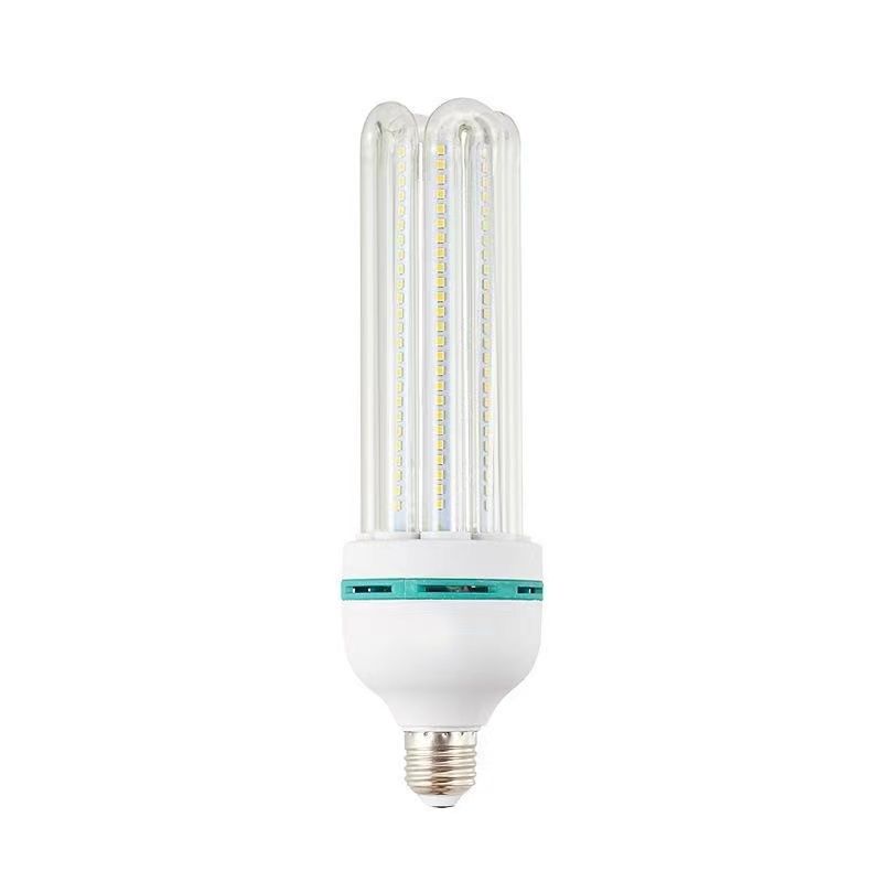 110v燈泡 燈泡 臺灣專用燈泡 寬電壓110V127V220伏ledu型節能燈超亮節能燈管照明節能燈螺旋口