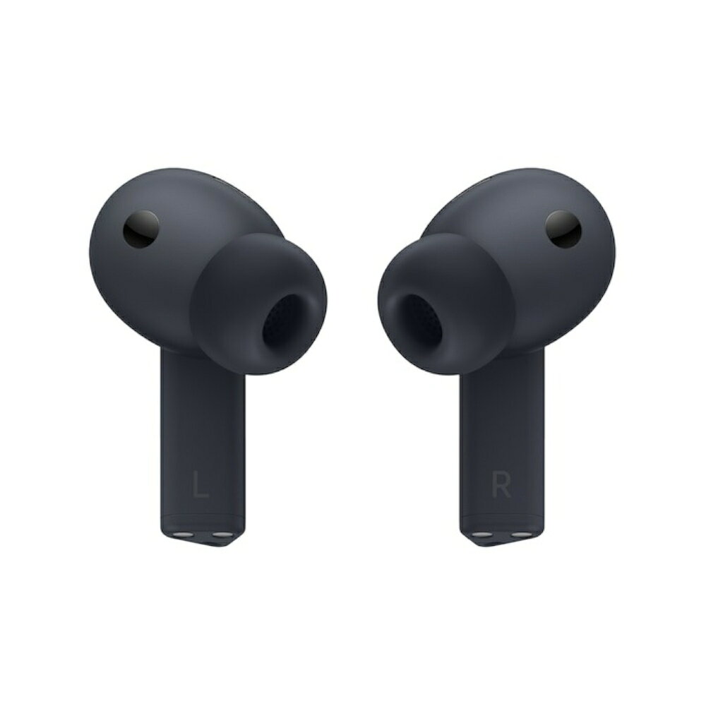 SAMSUNG BUDS3 FE (R420) 藍牙耳機 0