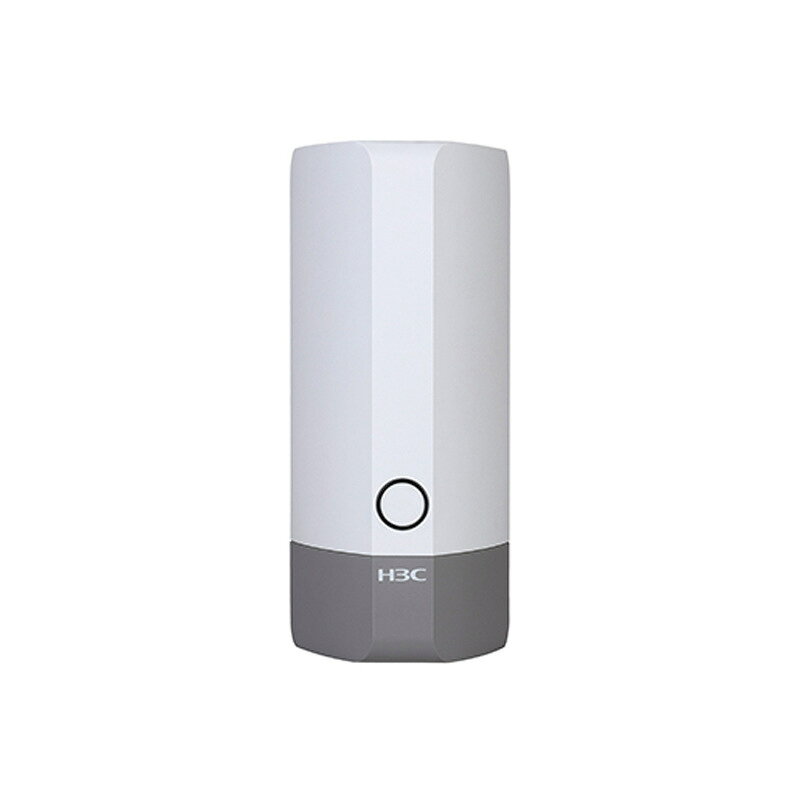 【高效穩定】H3C UAP672X 工業級 802.11ax 強大無線接入點 POE供電 全場景適用