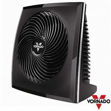 

  美國 VORNADO 空氣循環電暖器 PVH  最輕巧有效率的電暖器

” title=”

  美國 VORNADO 空氣循環電暖器 PVH  最輕巧有效率的電暖器

“></a></p>
<td>
<td><a href=