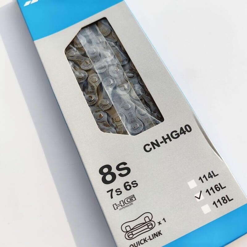 快速出貨 【現貨可開發票】🔥現貨🔥 HG40HG53HG701山地車變速鏈條 8速9101112速鏈條 自行車鏈條ZX09 | 騰達百貨 ...