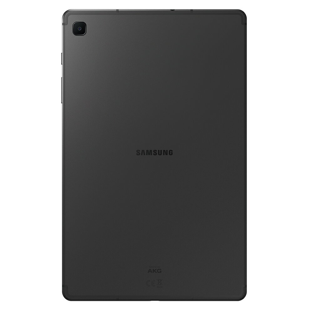SAMSUNG 三星】 10.4吋Galaxy Tab S6 Lite WiFi版P613 4G/64G 平板電腦