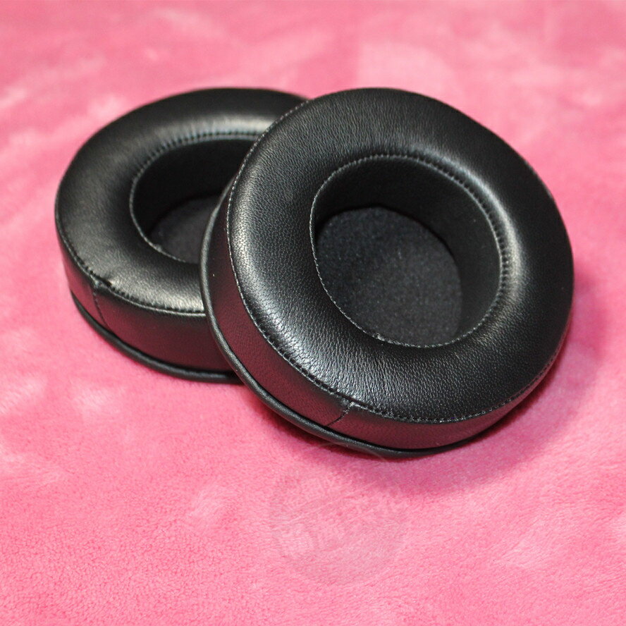海綿套 適用于 X-mini EVOLVE xam25 BT592 耳機套 耳罩 耳套頭梁