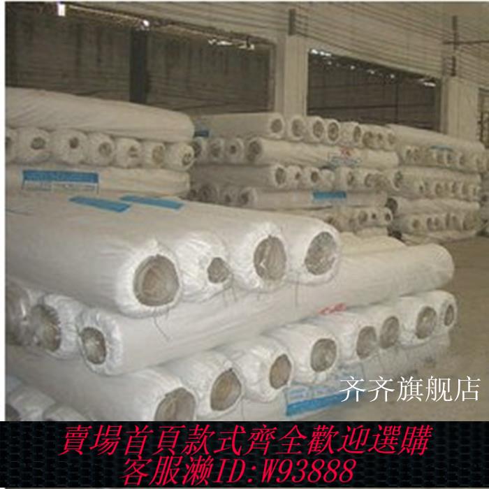 {臺灣公司貨 可打統編}塑料薄膜整卷農用透明塑料布加厚大棚膜農膜地膜保溫薄膜白色薄膜